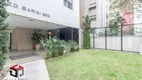 Foto 24 de Apartamento com 3 Quartos à venda, 135m² em Jardim Paulista, São Paulo