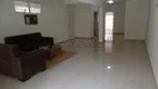 Foto 15 de Apartamento com 2 Quartos à venda, 69m² em Nova Aliança, Ribeirão Preto