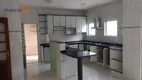 Foto 18 de Casa de Condomínio com 3 Quartos à venda, 250m² em Jardim Maria Cândida, Caçapava