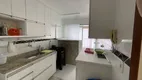 Foto 10 de Apartamento com 3 Quartos à venda, 180m² em Extensão do Bosque, Rio das Ostras