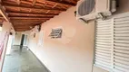 Foto 6 de Casa com 3 Quartos à venda, 177m² em Jardim Abaeté, Piracicaba