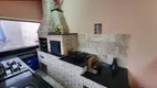 Foto 27 de Imóvel Comercial com 3 Quartos à venda, 348m² em Estância das Flores, Jaguariúna