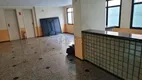 Foto 25 de Apartamento com 2 Quartos à venda, 72m² em São Bernardo, Campinas