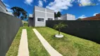 Foto 5 de Casa com 2 Quartos à venda, 46m² em São Miguel, Almirante Tamandaré