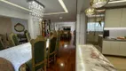 Foto 4 de Casa de Condomínio com 6 Quartos para alugar, 478m² em Alem Ponte, Sorocaba