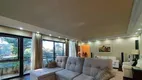 Foto 4 de Apartamento com 4 Quartos à venda, 300m² em Jardim da Saude, São Paulo