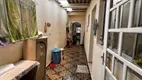 Foto 23 de Casa com 3 Quartos à venda, 150m² em Tatuapé, São Paulo