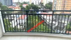 Foto 5 de Apartamento com 2 Quartos à venda, 61m² em Vila Gomes, São Paulo