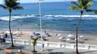 Foto 18 de Imóvel Comercial à venda, 582m² em Barra, Salvador