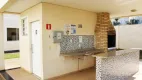 Foto 18 de Apartamento com 2 Quartos à venda, 46m² em Santa Terezinha, Piracicaba