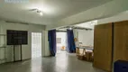Foto 6 de Imóvel Comercial com 3 Quartos para venda ou aluguel, 430m² em Pacaembu, São Paulo