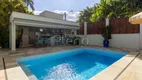 Foto 8 de Casa de Condomínio com 3 Quartos à venda, 534m² em Parque Nova Campinas, Campinas