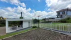 Foto 30 de Lote/Terreno com 1 Quarto à venda, 381m² em Residencial Fazenda Santa Rosa Fase 1, Itatiba