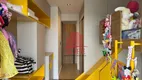 Foto 39 de Cobertura com 3 Quartos à venda, 215m² em Vila Olímpia, São Paulo