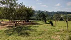 Foto 9 de Lote/Terreno à venda, 20000m² em Cocuera, Mogi das Cruzes