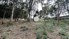 Foto 21 de Lote/Terreno à venda, 1800m² em Centro, Cotia