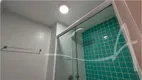 Foto 14 de Apartamento com 1 Quarto para venda ou aluguel, 25m² em Vila Madalena, São Paulo