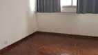 Foto 20 de Apartamento com 3 Quartos à venda, 166m² em Centro, Curitiba