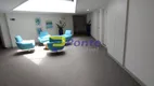 Foto 6 de Flat com 1 Quarto à venda, 37m² em Vila Joana D Arc, Lagoa Santa