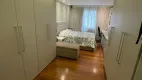 Foto 11 de Apartamento com 3 Quartos à venda, 170m² em Jardim Oceanico, Rio de Janeiro