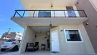 Foto 4 de Casa de Condomínio com 3 Quartos à venda, 104m² em Praia Grande, Matinhos