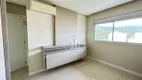 Foto 26 de Apartamento com 2 Quartos à venda, 68m² em Itacorubi, Florianópolis