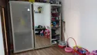 Foto 17 de Sobrado com 2 Quartos à venda, 140m² em Jardim Pinhal, Guarulhos