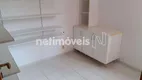 Foto 17 de Apartamento com 3 Quartos à venda, 110m² em Jardim Guanabara, Rio de Janeiro