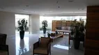 Foto 10 de Sala Comercial à venda, 33m² em Barra da Tijuca, Rio de Janeiro