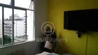 Foto 15 de Apartamento com 2 Quartos à venda, 61m² em Tijuca, Rio de Janeiro