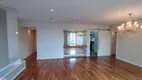 Foto 12 de Apartamento com 3 Quartos à venda, 154m² em Vila Pavan, Americana