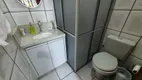 Foto 35 de Casa com 4 Quartos à venda, 345m² em Carianos, Florianópolis