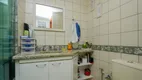 Foto 13 de Apartamento com 3 Quartos à venda, 105m² em Jardim Vila Mariana, São Paulo