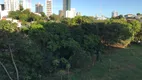 Foto 39 de Apartamento com 4 Quartos à venda, 216m² em Ondina, Salvador