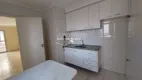 Foto 7 de Apartamento com 3 Quartos à venda, 72m² em Paulista, Piracicaba