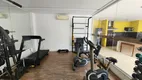 Foto 19 de Apartamento com 3 Quartos para alugar, 97m² em Parque Amazônia, Goiânia