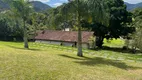 Foto 2 de Fazenda/Sítio com 3 Quartos à venda, 5000m² em Vale Da Figueira, Maricá