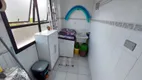 Foto 8 de Apartamento com 2 Quartos à venda, 86m² em Vila Atlântica, Mongaguá