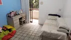 Foto 20 de Apartamento com 3 Quartos à venda, 168m² em Casa Amarela, Recife