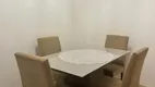 Foto 3 de Apartamento com 3 Quartos à venda, 56m² em Jardim Santa Emília, São Paulo