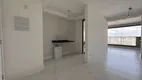 Foto 5 de Apartamento com 2 Quartos à venda, 67m² em Barra Funda, São Paulo