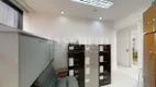 Foto 6 de Imóvel Comercial à venda, 69m² em Jardim Paulista, São Paulo