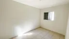 Foto 4 de Apartamento com 2 Quartos à venda, 61m² em Centro, Socorro