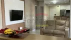 Foto 10 de Apartamento com 2 Quartos à venda, 72m² em Lauzane Paulista, São Paulo