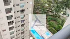 Foto 26 de Apartamento com 2 Quartos à venda, 66m² em Vila Andrade, São Paulo