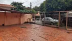Foto 3 de Casa com 2 Quartos à venda, 89m² em Vila Teixeira, Campinas