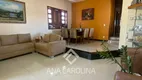 Foto 8 de Casa com 3 Quartos à venda, 300m² em Morada da Serra, Montes Claros