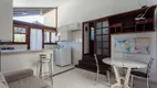 Foto 33 de Casa de Condomínio com 5 Quartos à venda, 420m² em Carvoeira, Florianópolis
