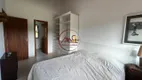 Foto 19 de Casa de Condomínio com 4 Quartos para venda ou aluguel, 144m² em Barra do Una, São Sebastião