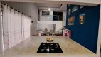 Foto 4 de Casa de Condomínio com 5 Quartos à venda, 300m² em Portal do Sol, Jundiaí